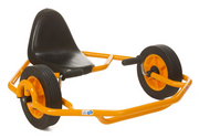 Circle-Cart (7037)