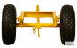 Preview: RABO® - 712 MC-Multi Trailer (keine Versandkosten)