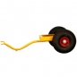 Preview: RABO® - 712 MC-Multi Trailer (keine Versandkosten)
