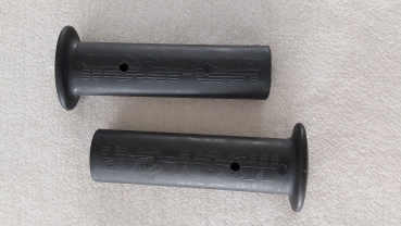 Preview: Handgriffer 2er Set für Moon Car