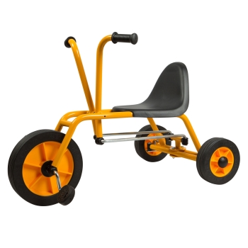 Go-cart 7027