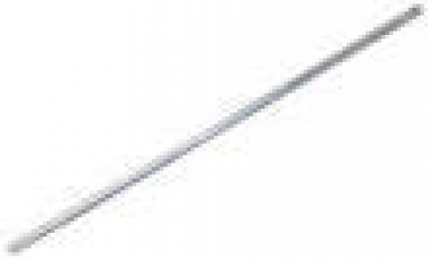 Hinterachse  Nr.: 700776