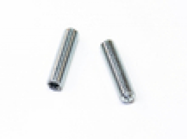 Madenschraube 2 Stück (0727)   Achtung!  nur ab 50.- €  Mindestbestellwert