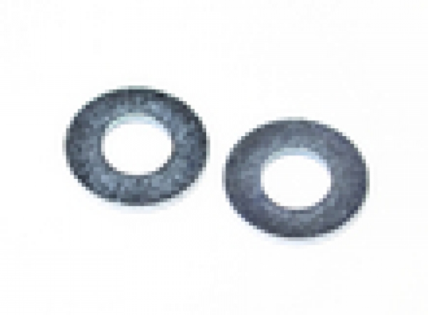 U-Scheibe für Achse 1,5mm 2 Stück (0730)