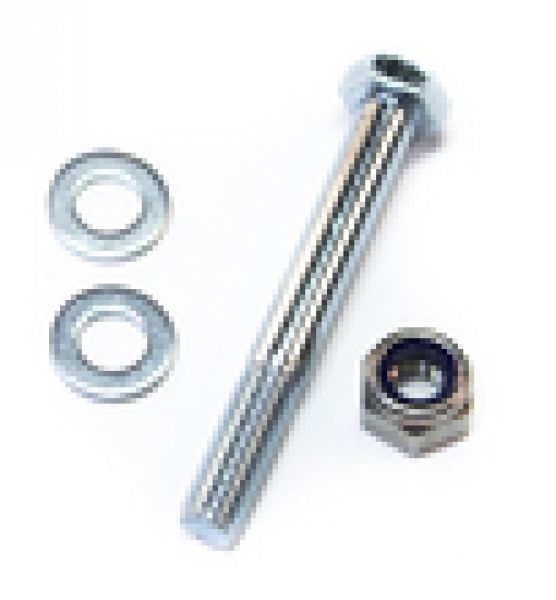 Schraube für Deichsel (0736)