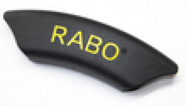 Sicherheitsstück (0742)