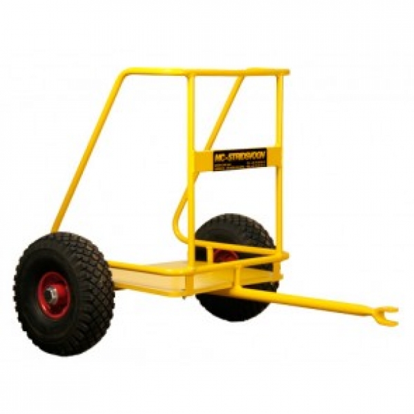 RABO® - 711 MC-Chariot (keine Versandkosten)