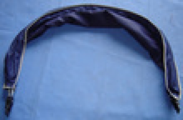 Schutzdach vorne (731205)      zur Zeit nicht lieferbar!!!