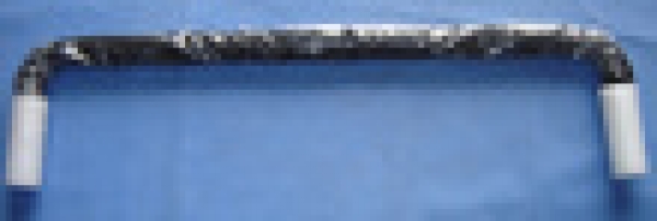 Lenkgriff (731206) zur Zeit nicht Lieferbar