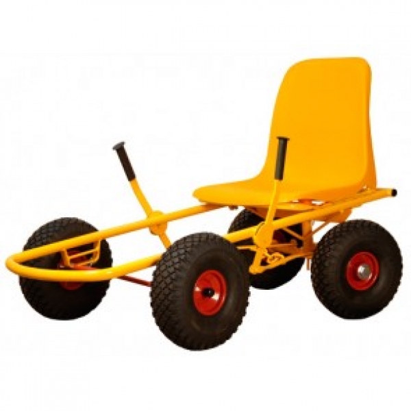 Moon Car 702   (keine Versandkosten)