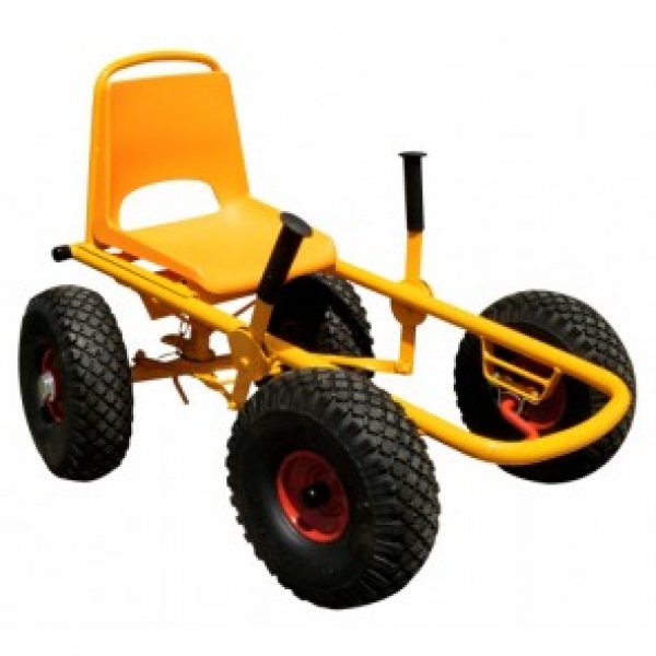 Moon Car 706   (keine Versandkosten)