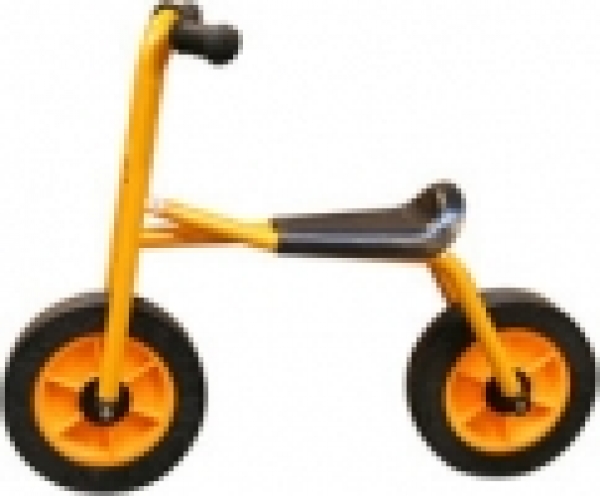 Mini Bike Runner 7055